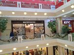 Masterskaya № 1 (Bolshaya Tulskaya Street, 13) ، خدمات محلية