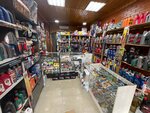 Pro_auto61 (Belorusskaya ulitsa, 82), auto accessories