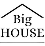 Big House (Lunyovo Settlement, Garazhnaya ulitsa, 1Бк15) ، بناء سوق كبير