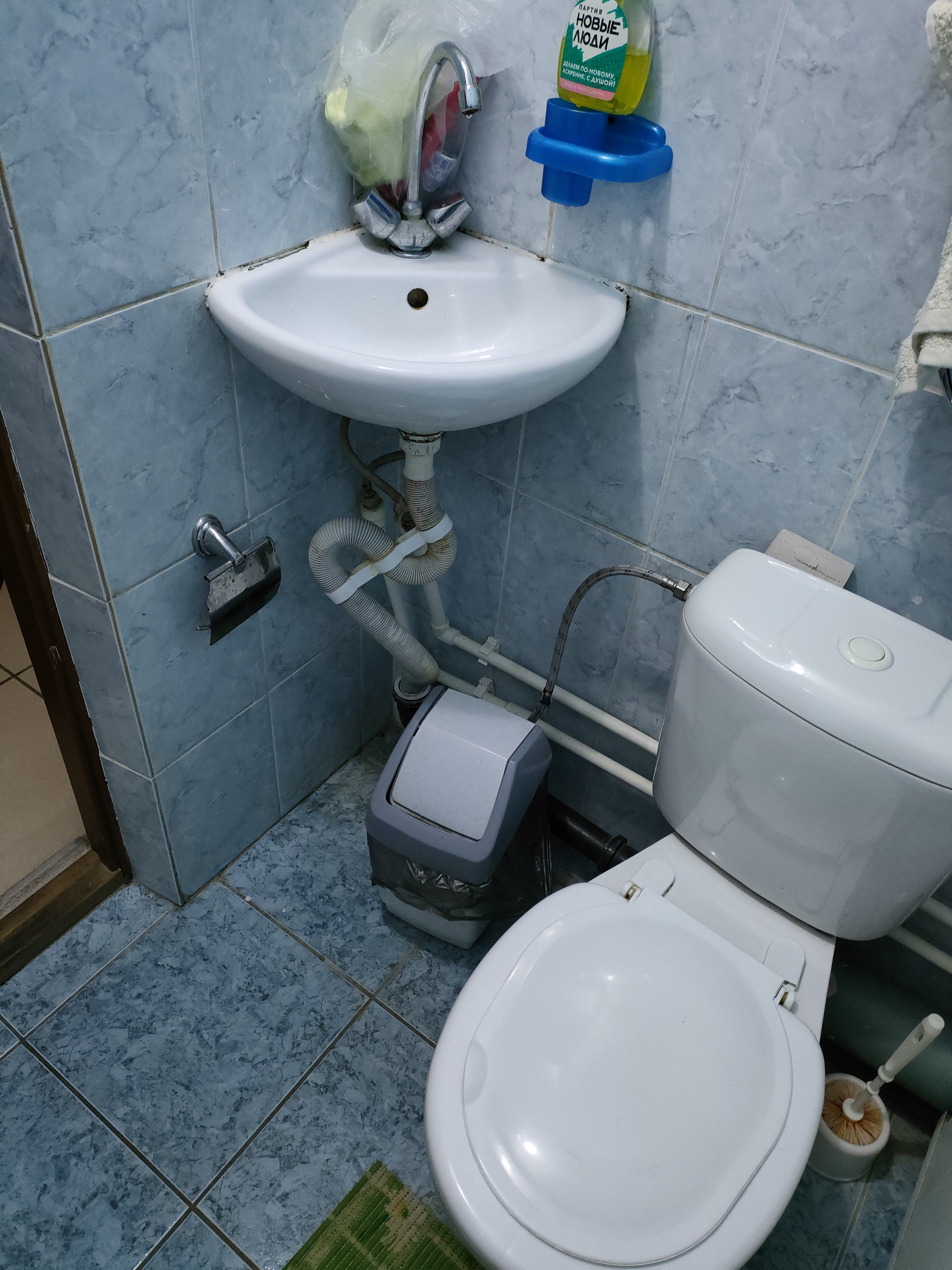 Фото Евролюкс