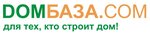 ДомБазаКом (ул. Аркадия Гайдара, 10, Чебоксары), строительная компания в Чебоксарах