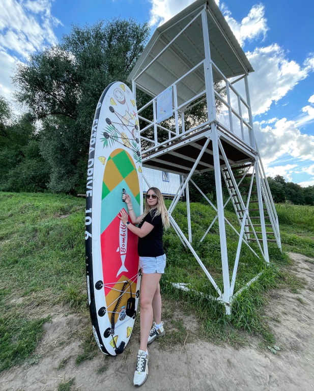 Фото Дом Верзилиных