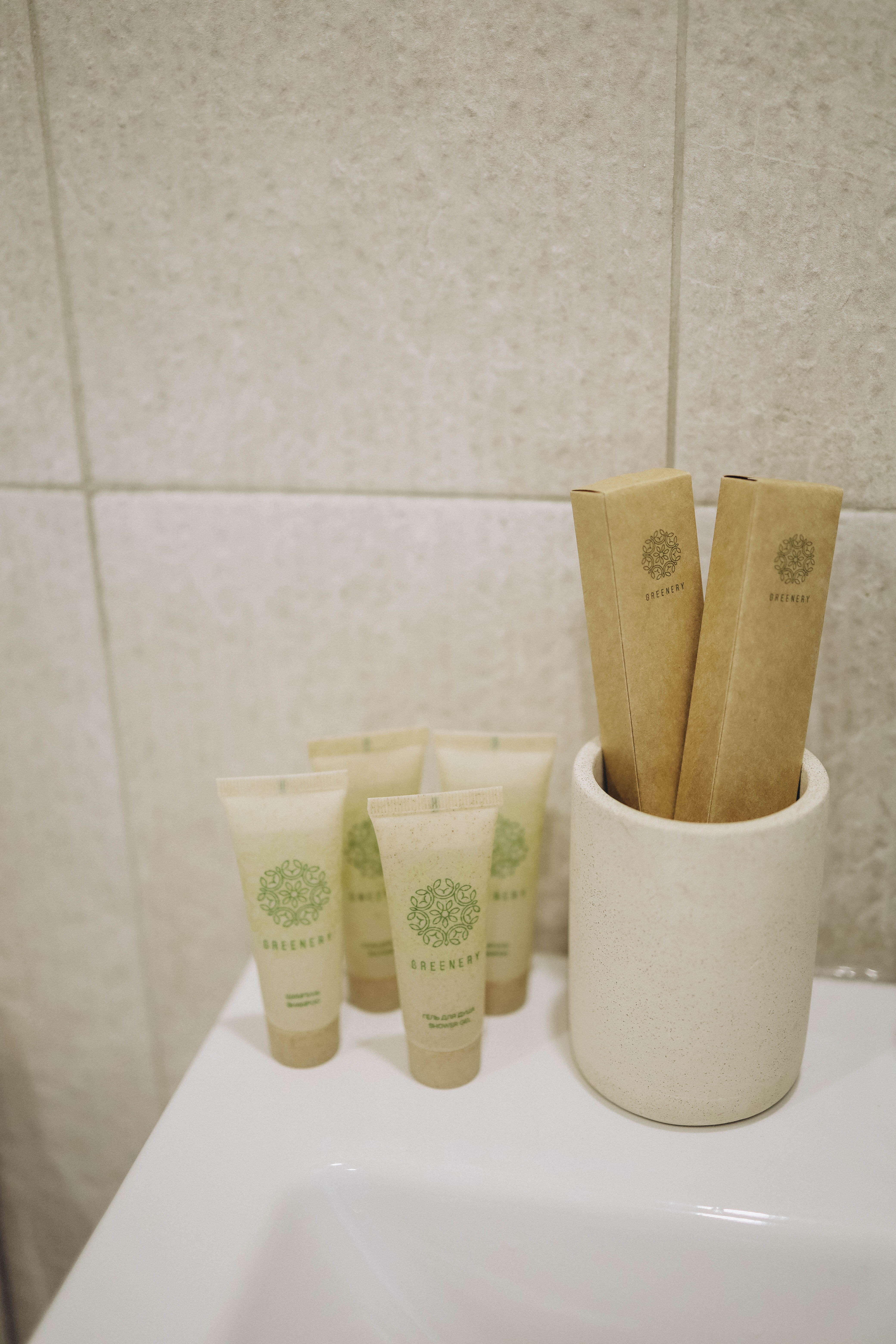 Фото Хворост