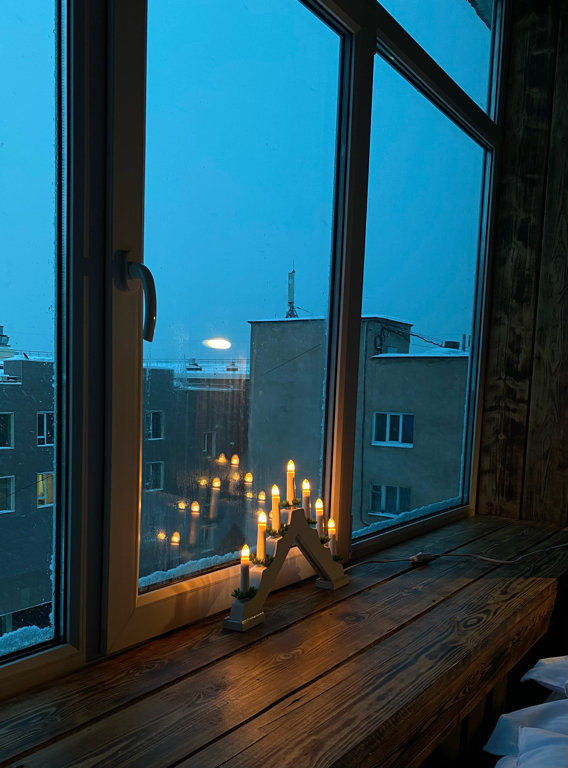 Фото Асгард