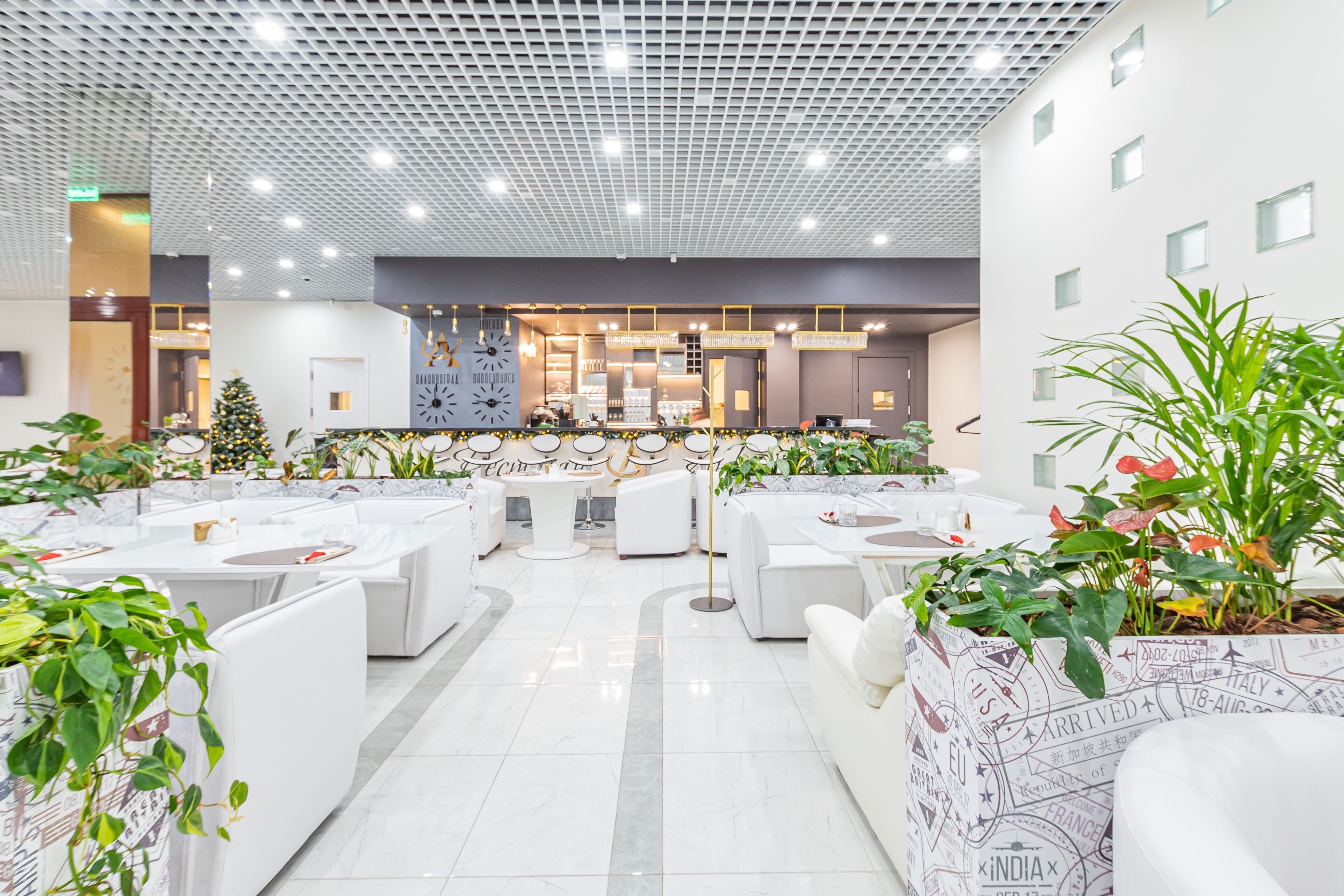 Фото Гостиница Борт 305