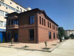 Kompaniya Yug-Vodopribor (Seleznev Street, 2/2) ، معدات سباكة