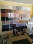 Mramor-Akkord (Sovetskiy City Administrative District, zhiloy massiv Konstantinovka, Shkolnaya ulitsa, 67), stone articles and fixtures