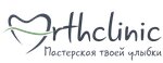 Orthclinic (Aptekarskiy Avenue, 5), dental clinic