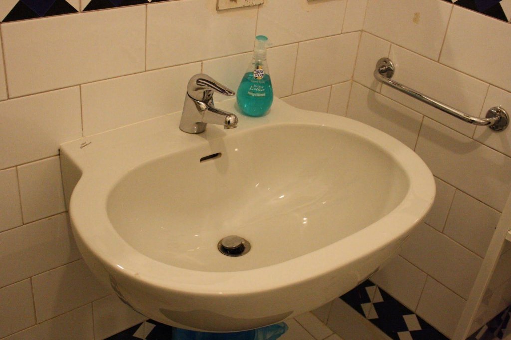 Фото Apartment Accademia Carrara