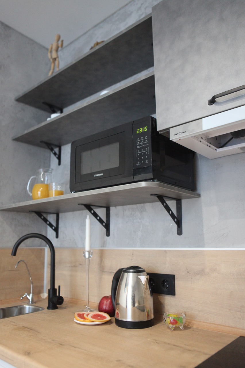 Фото Каланча