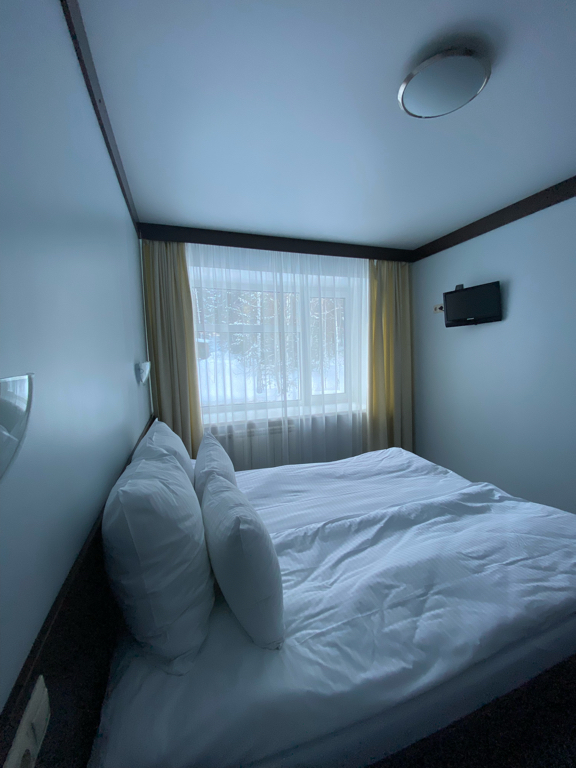 Фото Дивный