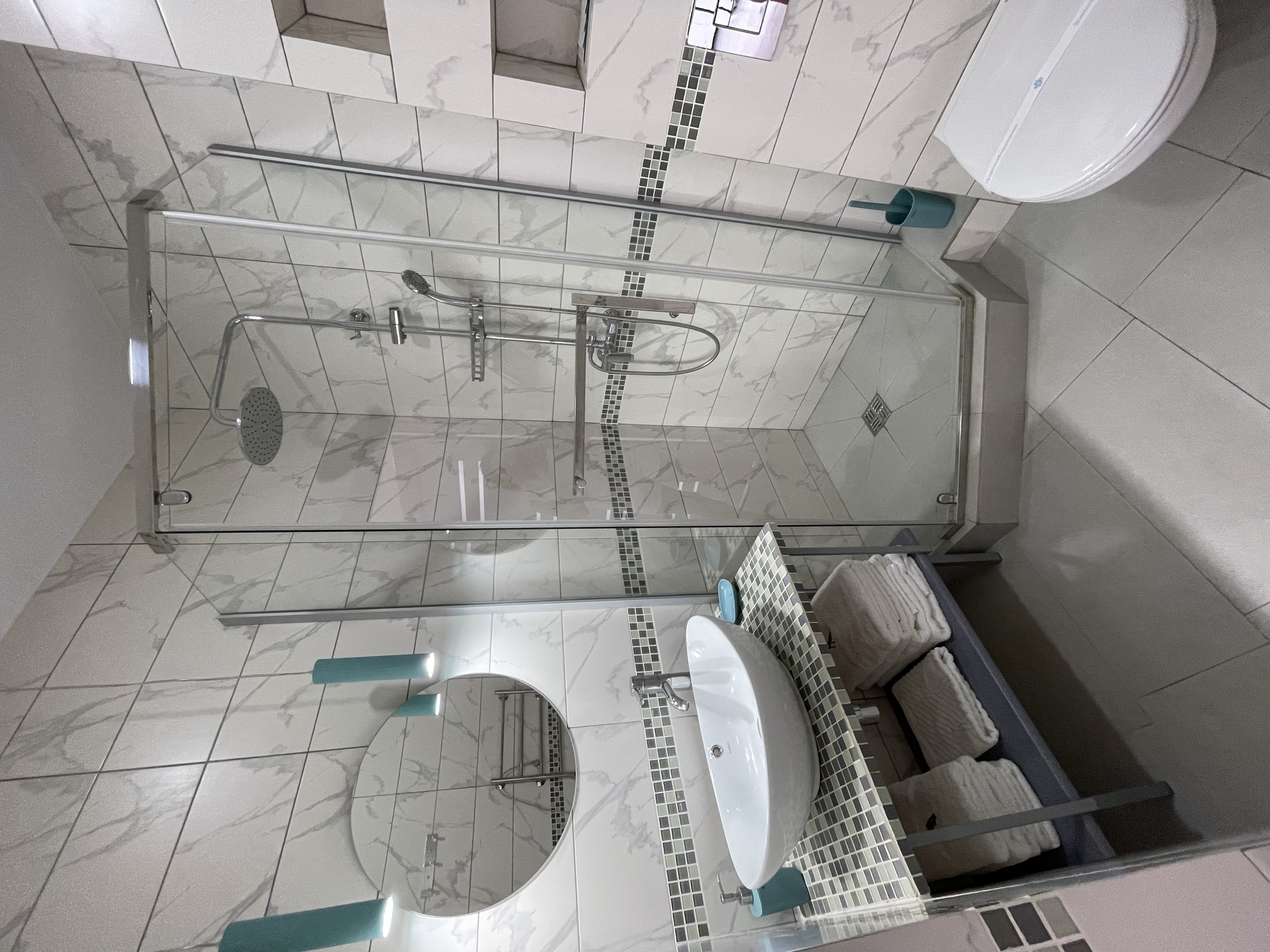 Фото Вилла Виталия