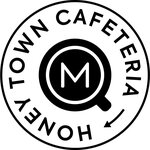 Logotip
