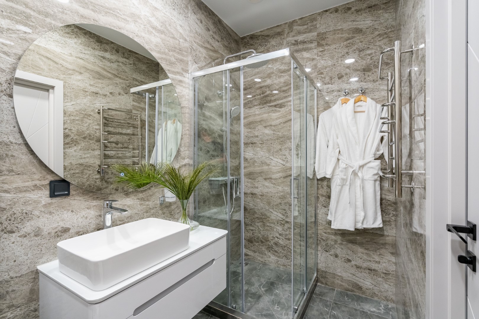 Фото Абрикосовое дерево на Максима Горького 2а СТР. 3