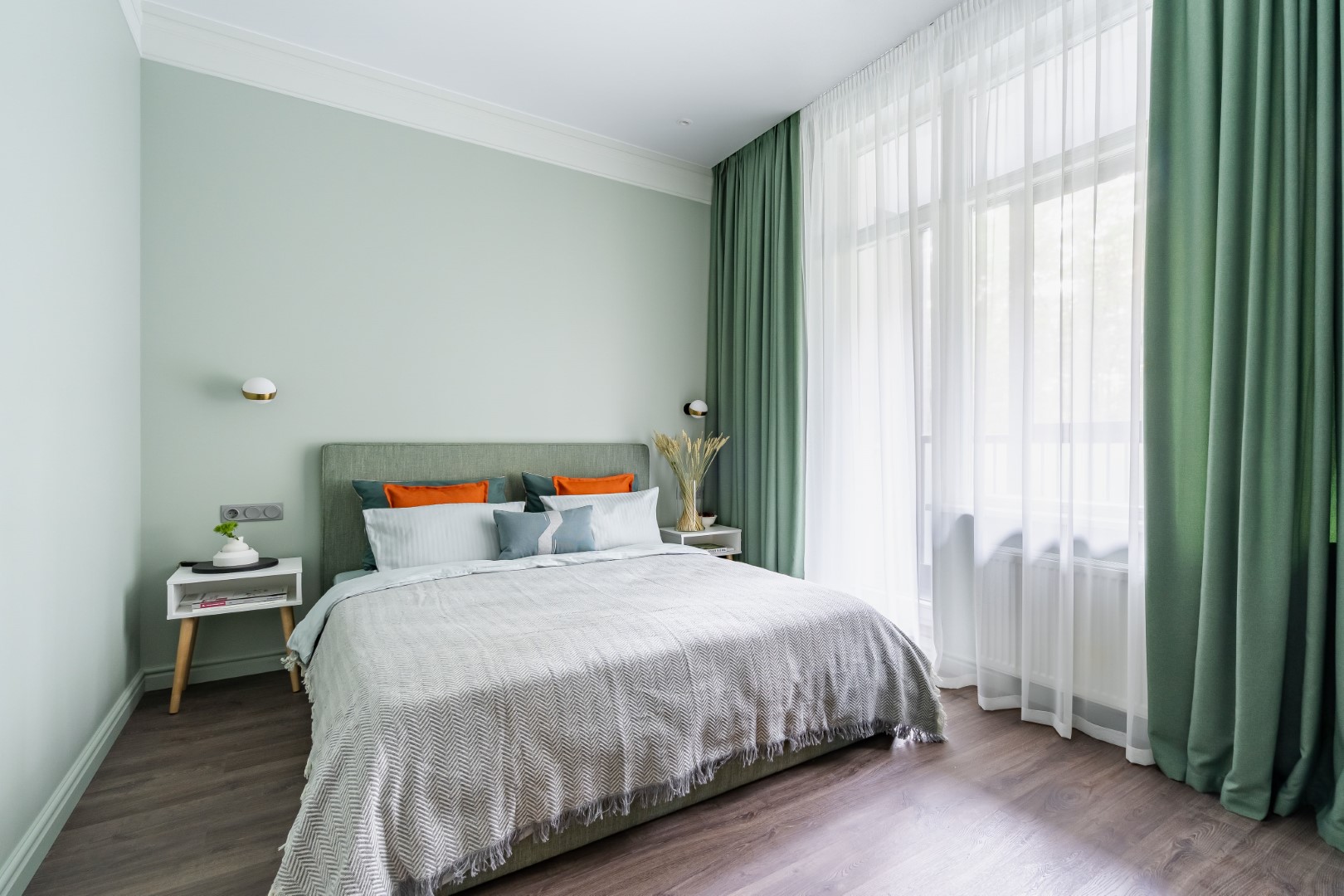 Фото Абрикосовое дерево на Максима Горького 2а СТР. 3