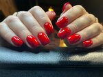 Matryoshki (Pulkovskoe Highway, 38к7), beauty salon