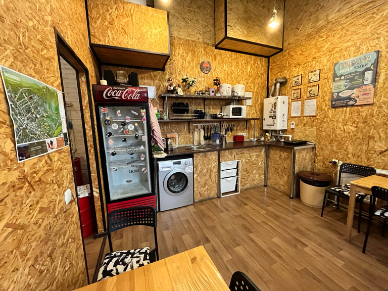 Фото Три Чемодана