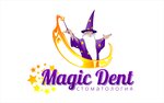 Stomatologiya Magic Dent (Suharawskaja Street, 33), dental clinic