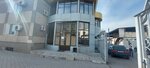 Doktor Yu (Jambıl avenue, 119), medical center, clinic