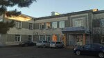 МКУ управление образования и молодежной политики Карасукского района (Komsomolskaya ulitsa, 2), state supervisory bodies
