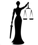 Lawyer Shushakov A. V. (Karla Marksa Street, 264А), attorney