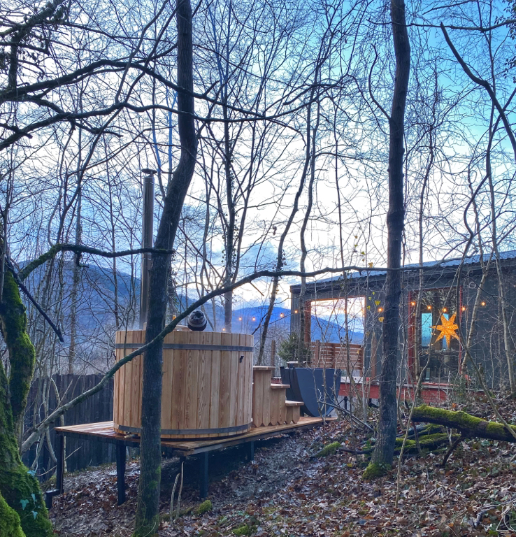 Фото Небо. Звезды