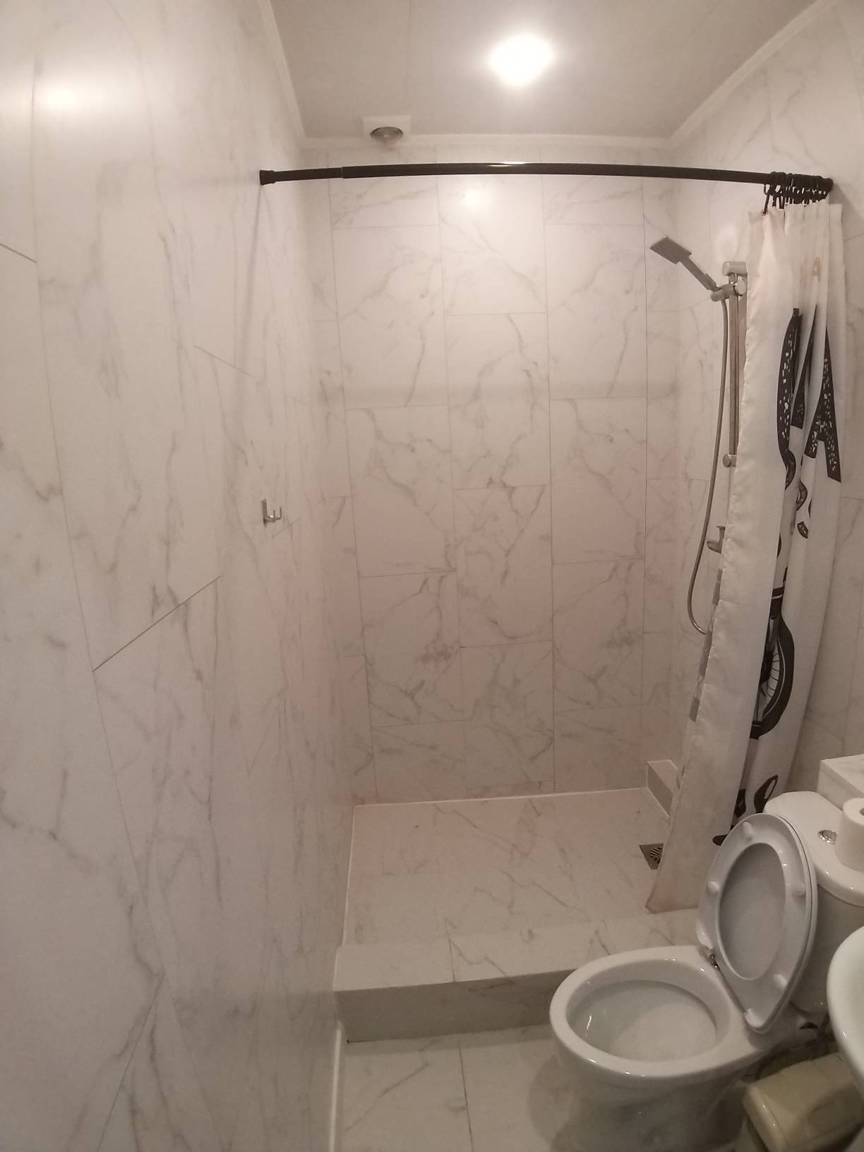 Фото Наш дом