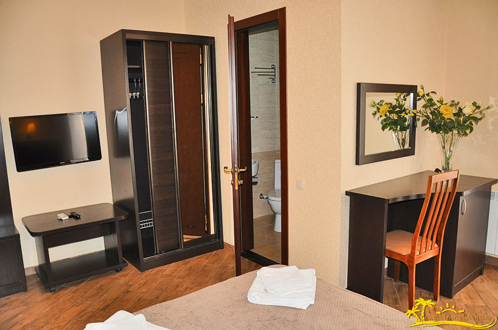 Фото Милана