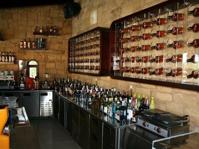 Фото Palazzo Loupassi Boutique Villas