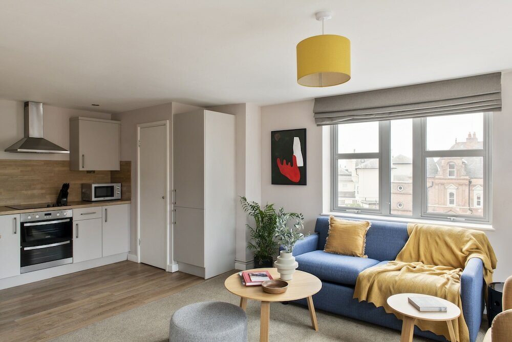 Фото 33336225223