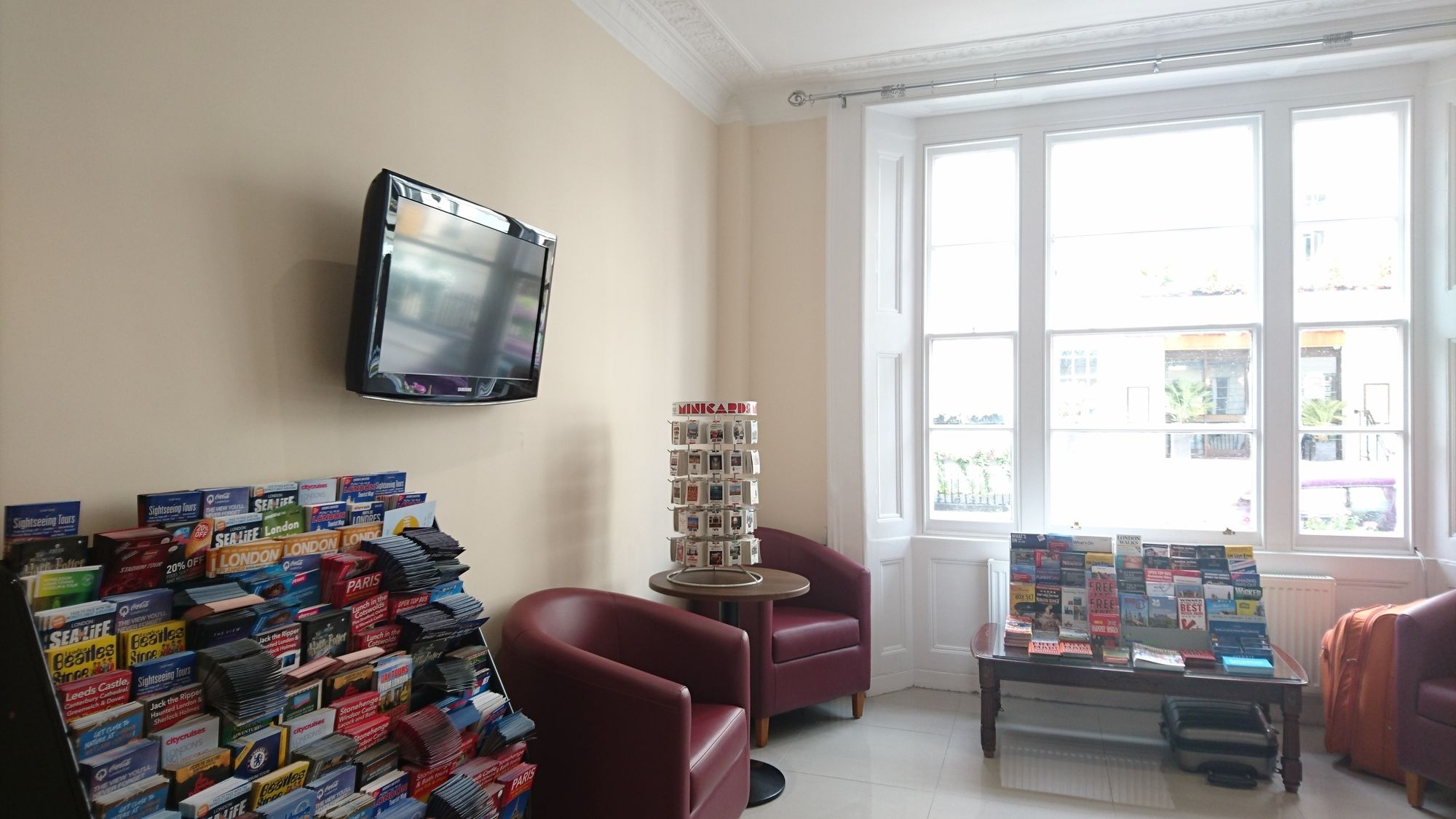 Фото 227633173309