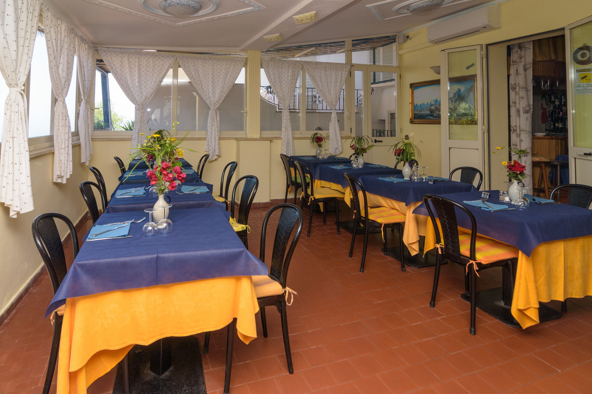 Фото Villa Fiorentina