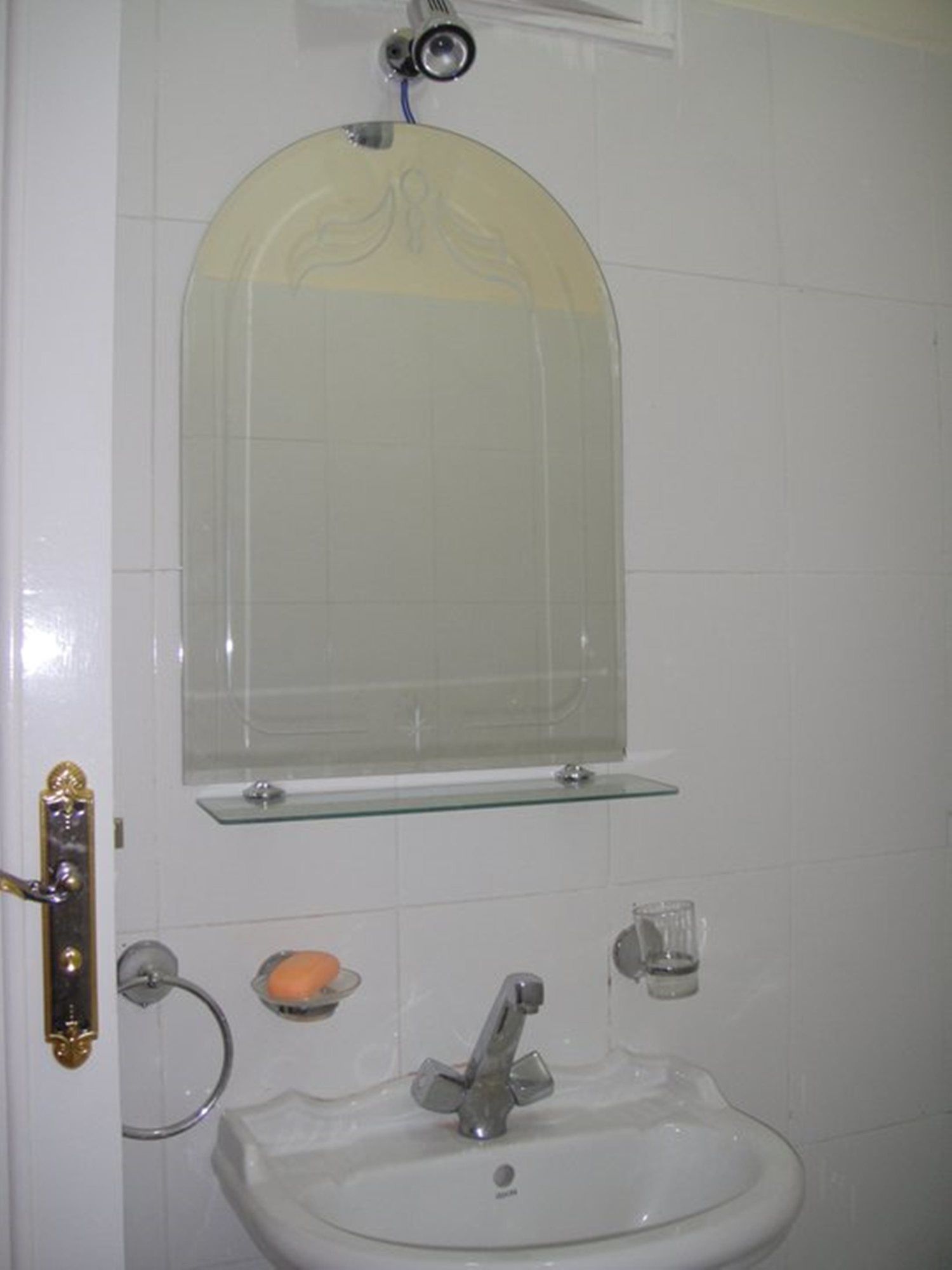 Фото Cleopatra Hotel Luxor