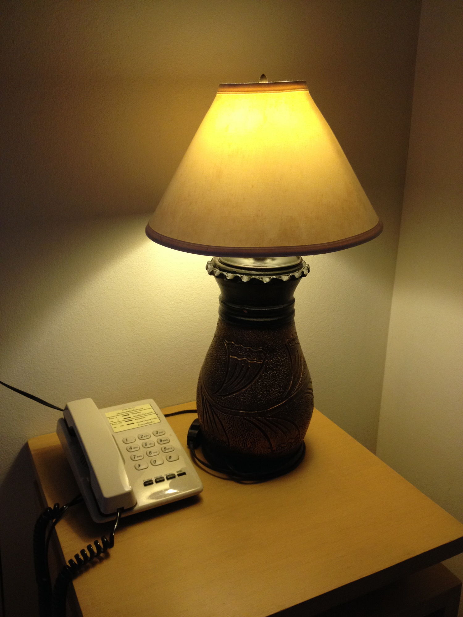 Фото Maneerote Hotel Surin