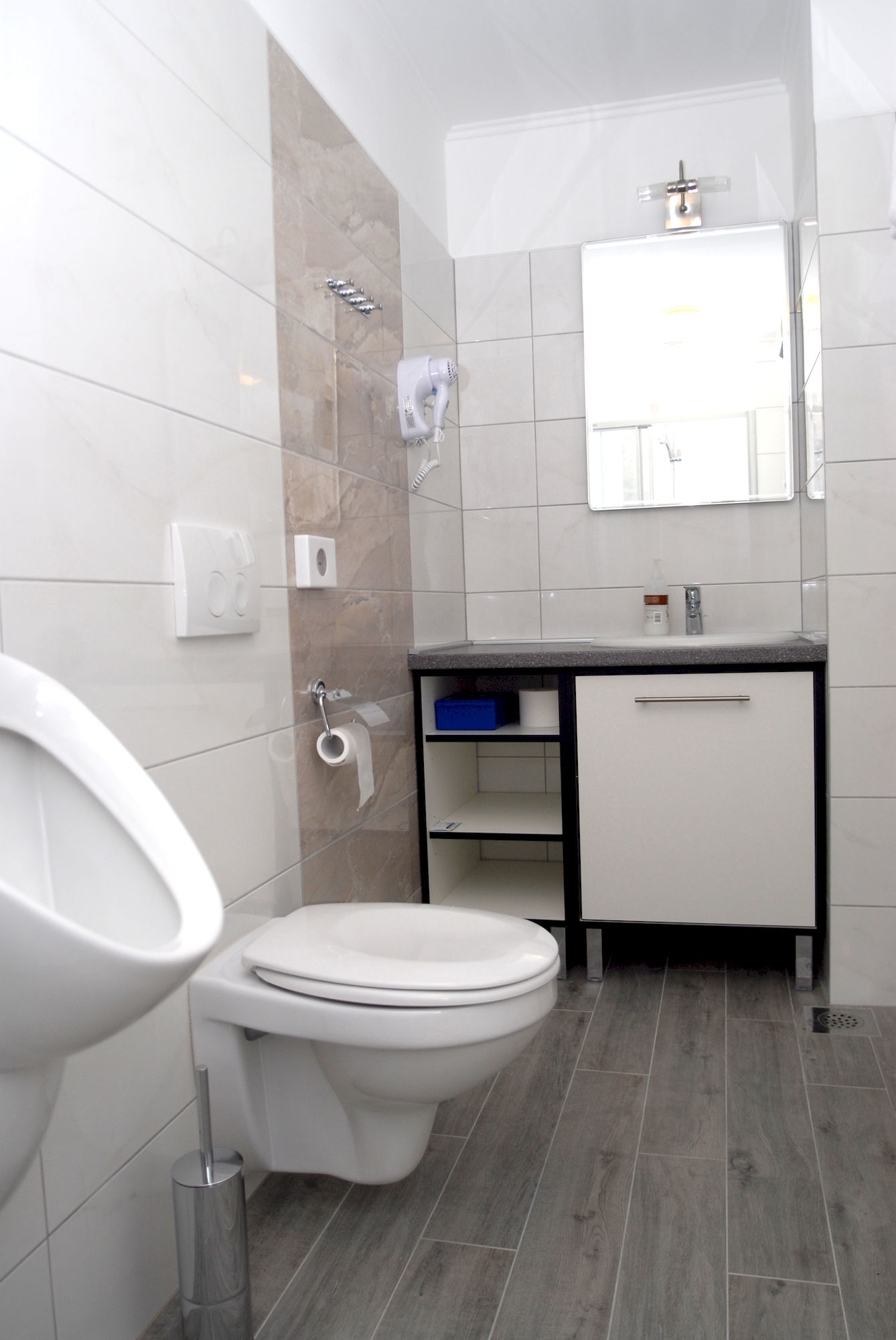 Фото Villa Samba