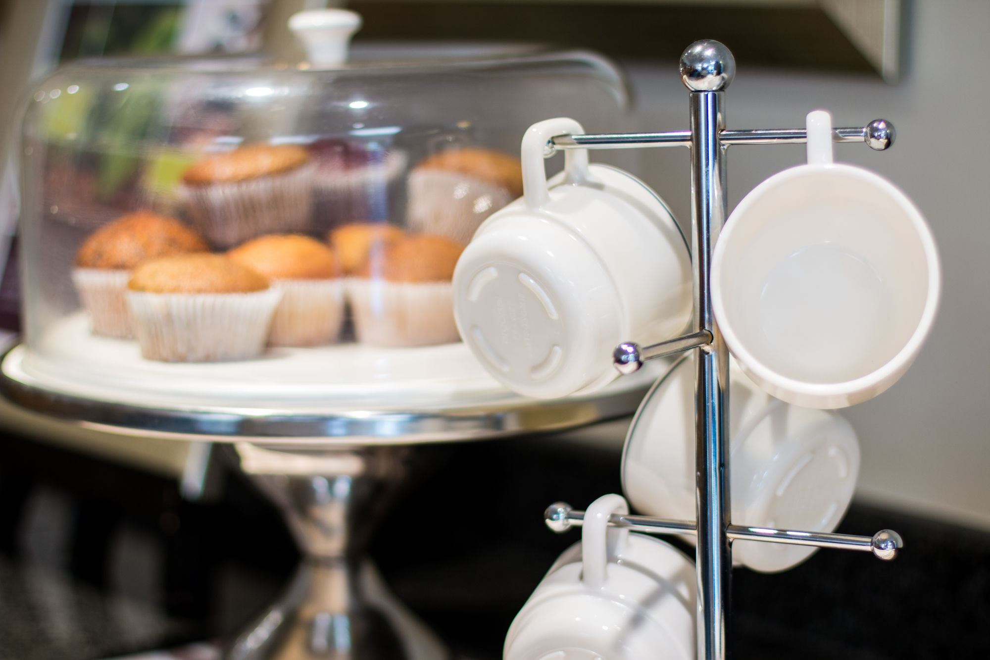 Фото Road Lodge East London