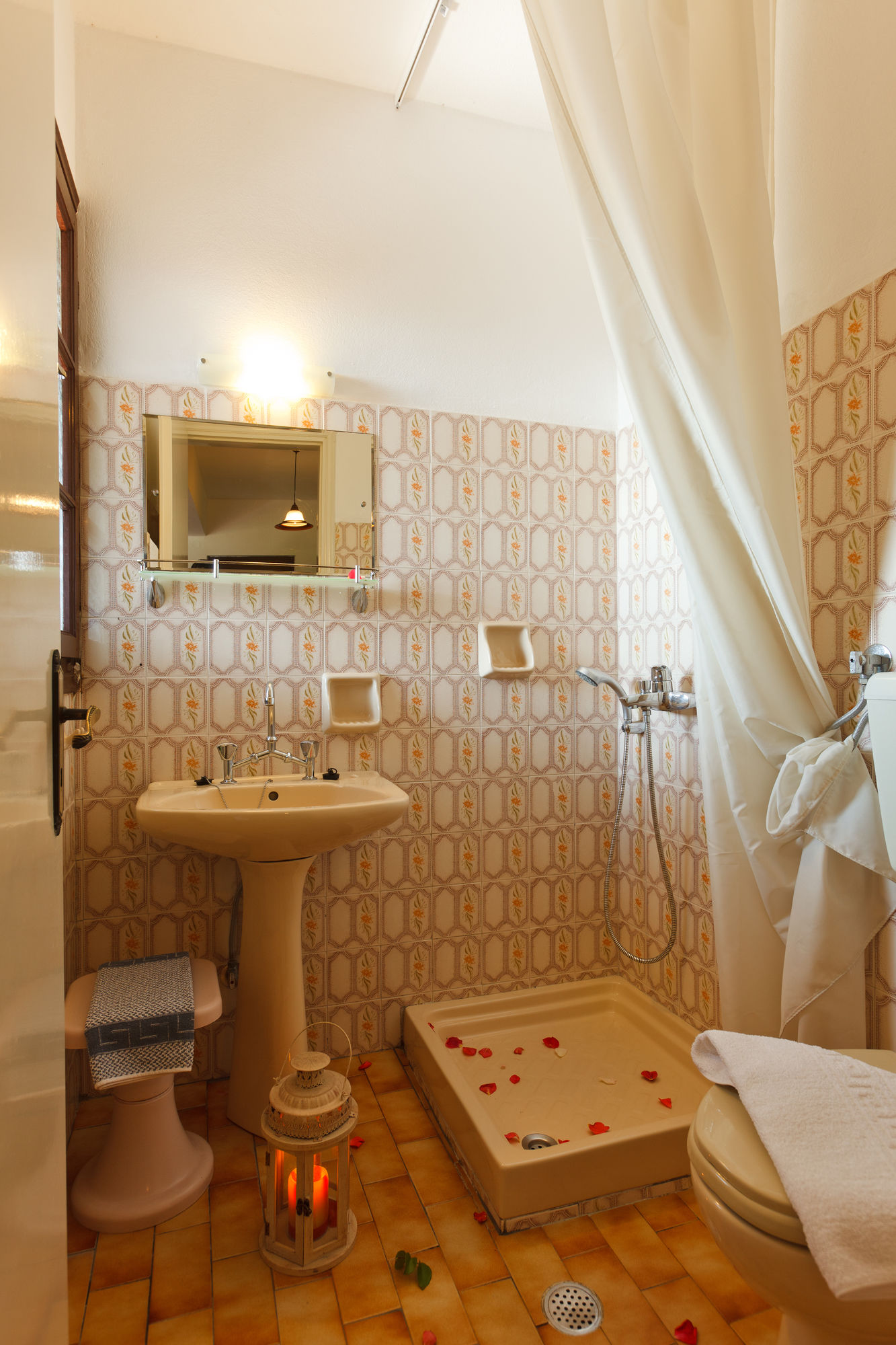 Фото Hovolo Hotel Apartments