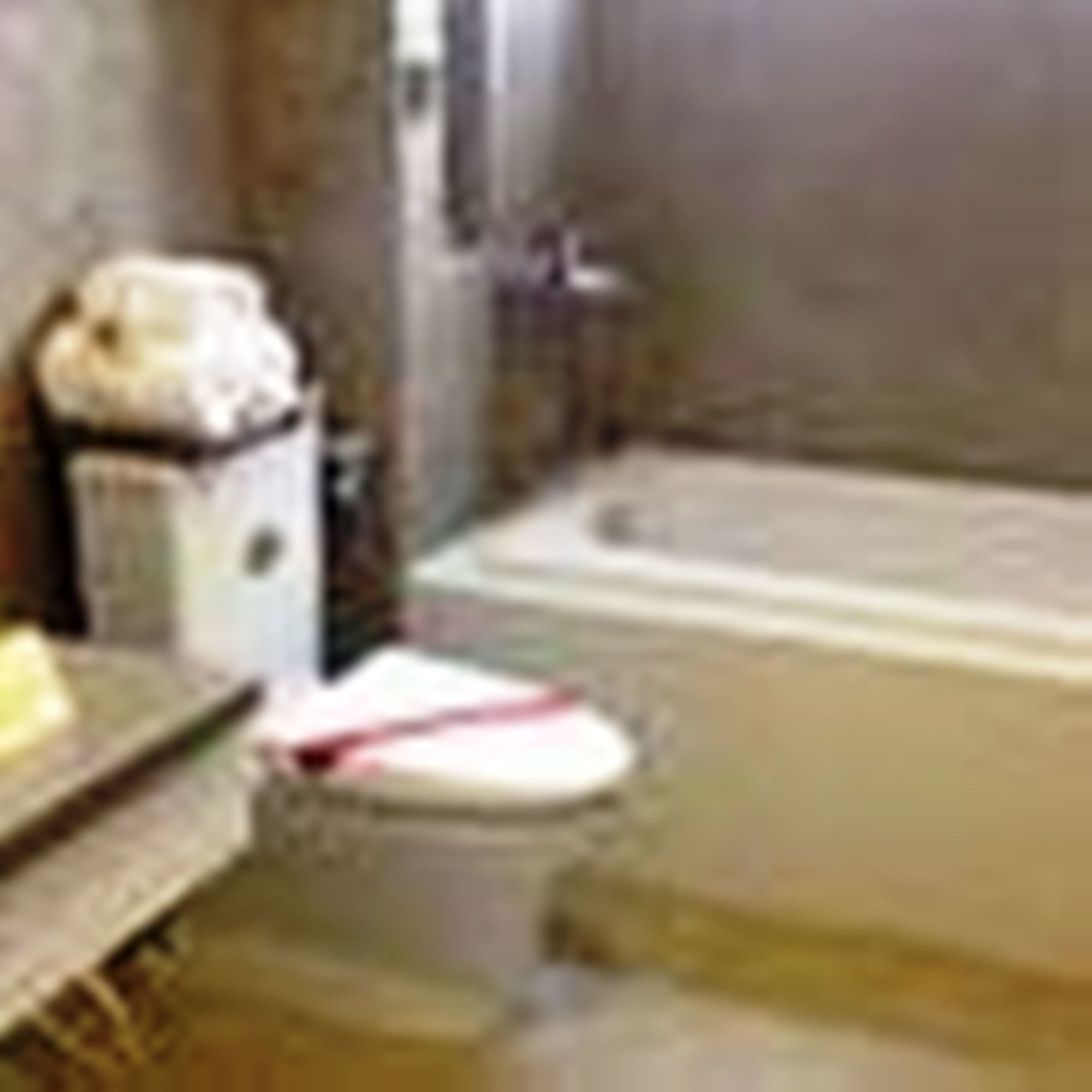 Фото Huong Binh Hotel Da Nang