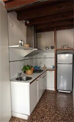 Фото Palazzo Contarini Della Porta Di Ferro Hotel