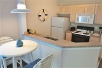 Фото The Villages at Ocean Edge