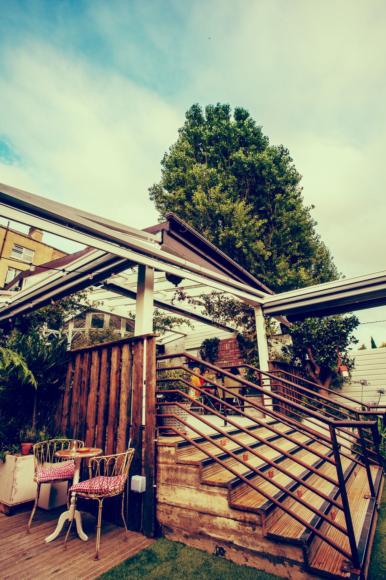 Фото 127966546114