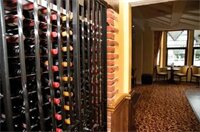 Фото Best Western Plus Nottingham Westminster Hotel