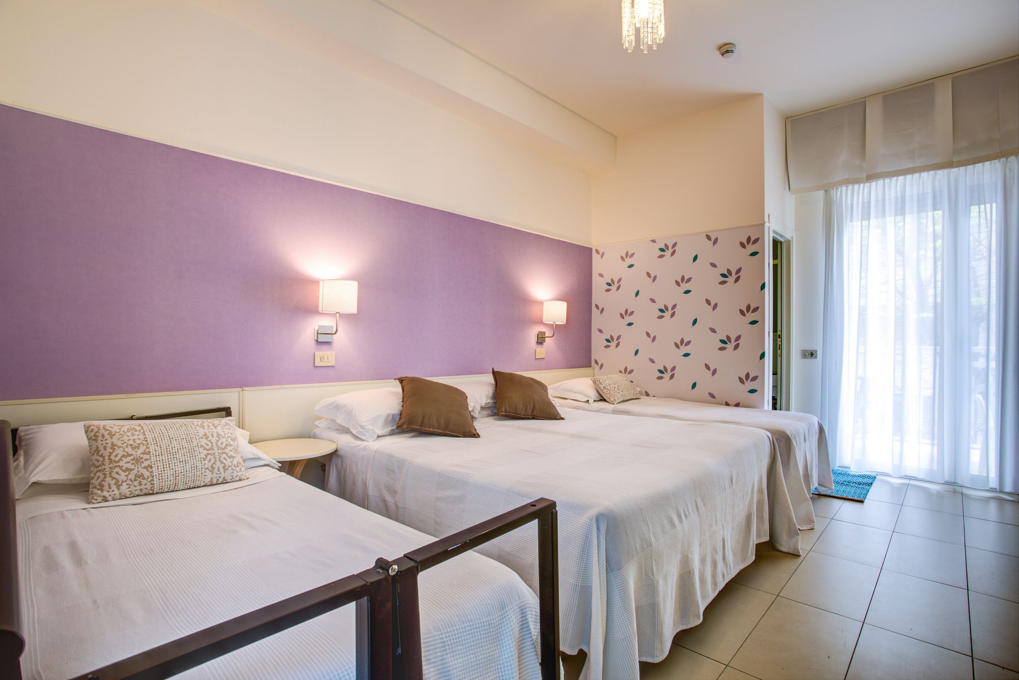 Фото Hotel Konrad