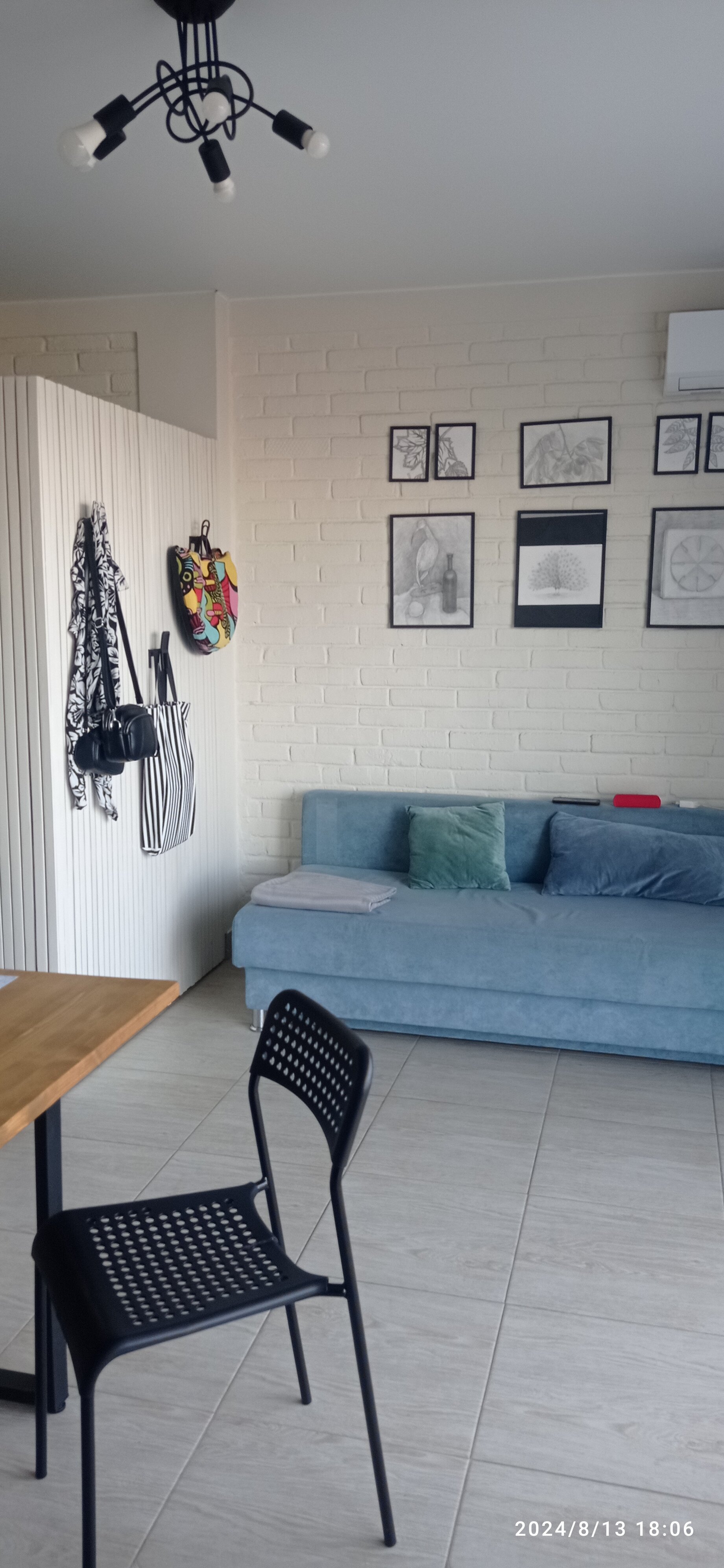 Фото Вау Хаус