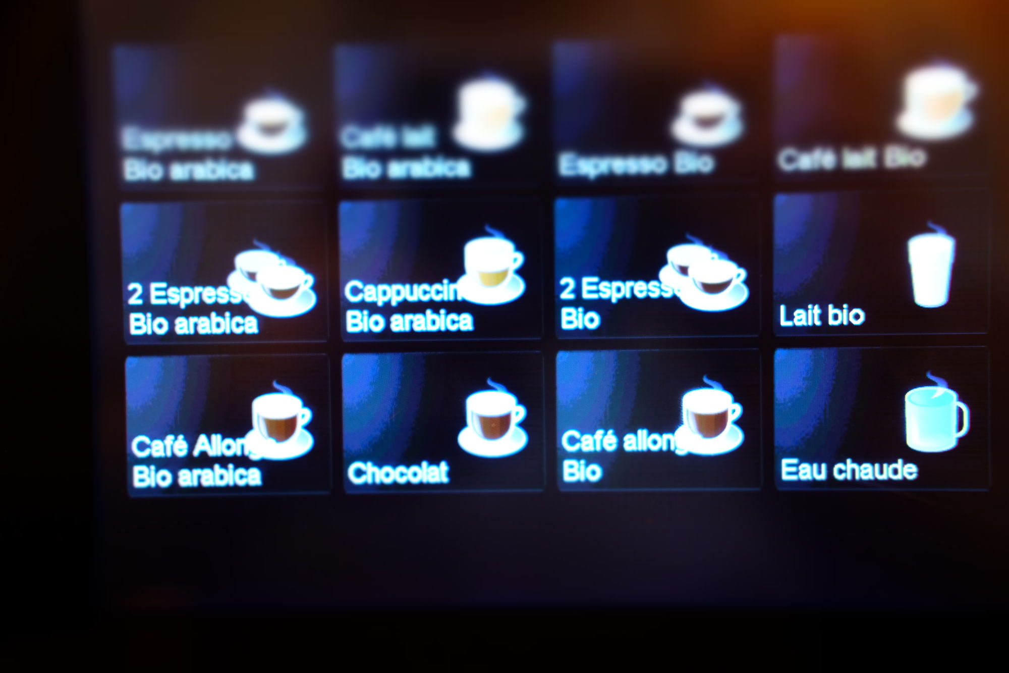 Фото Hotel Le Pavillon