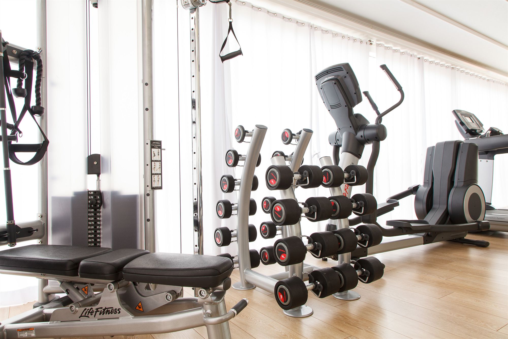 Фото 119505796524