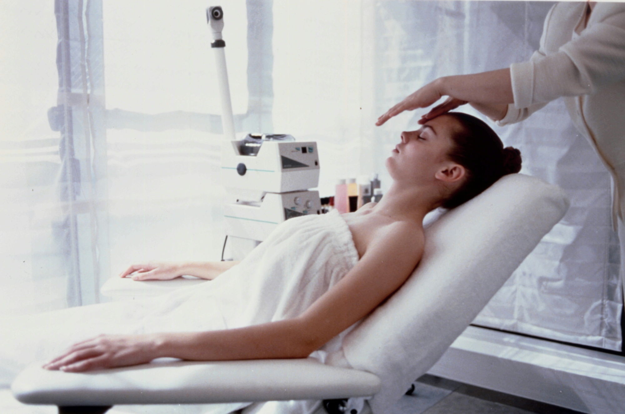 Фото Hotel Okura Kobe