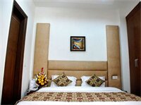 Фото East Inn Hotel