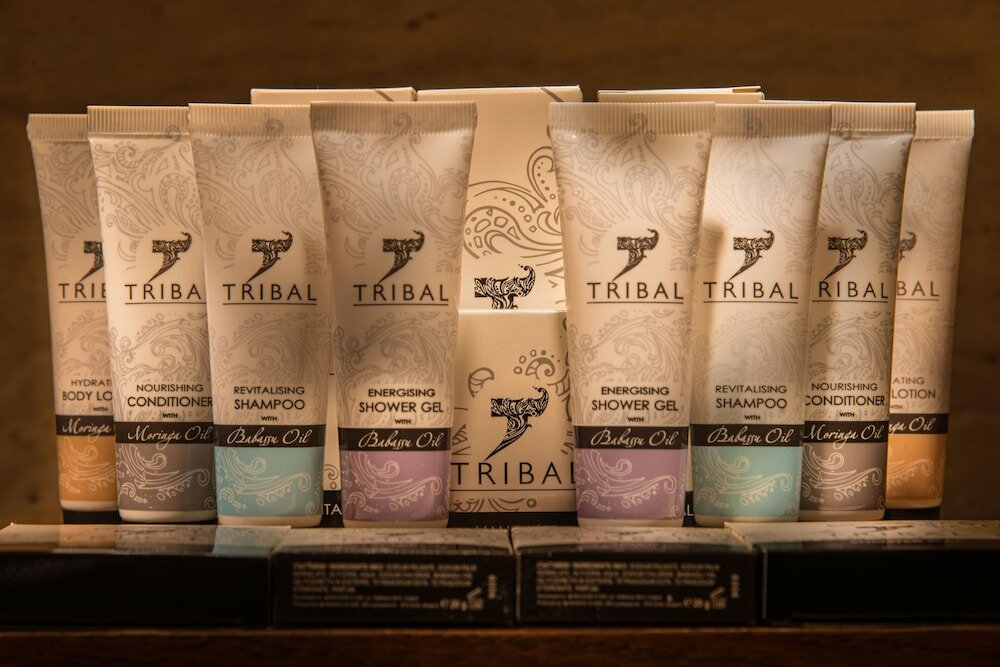 Фото Rosslyn Central Park Hotel Sofia