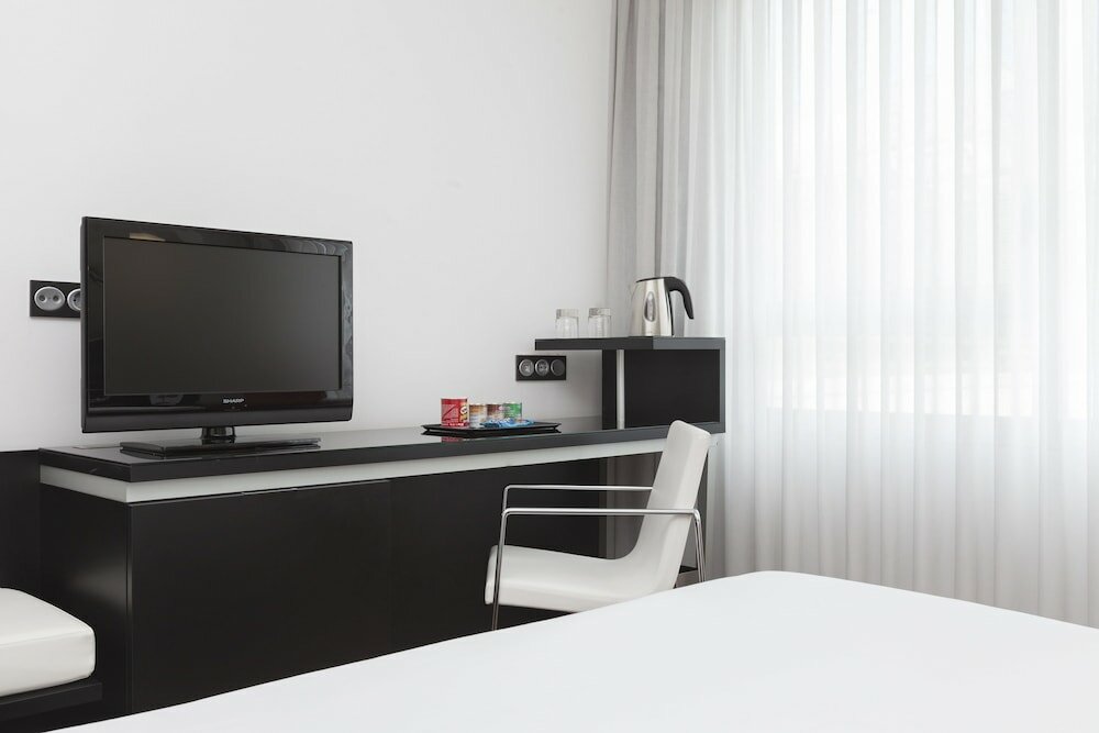 Фото Axor Barajas